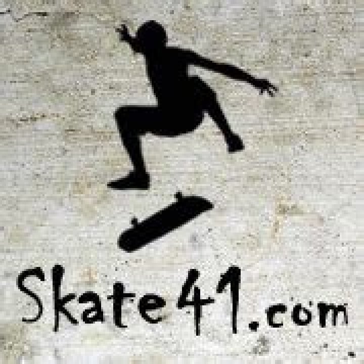 Skate4-1