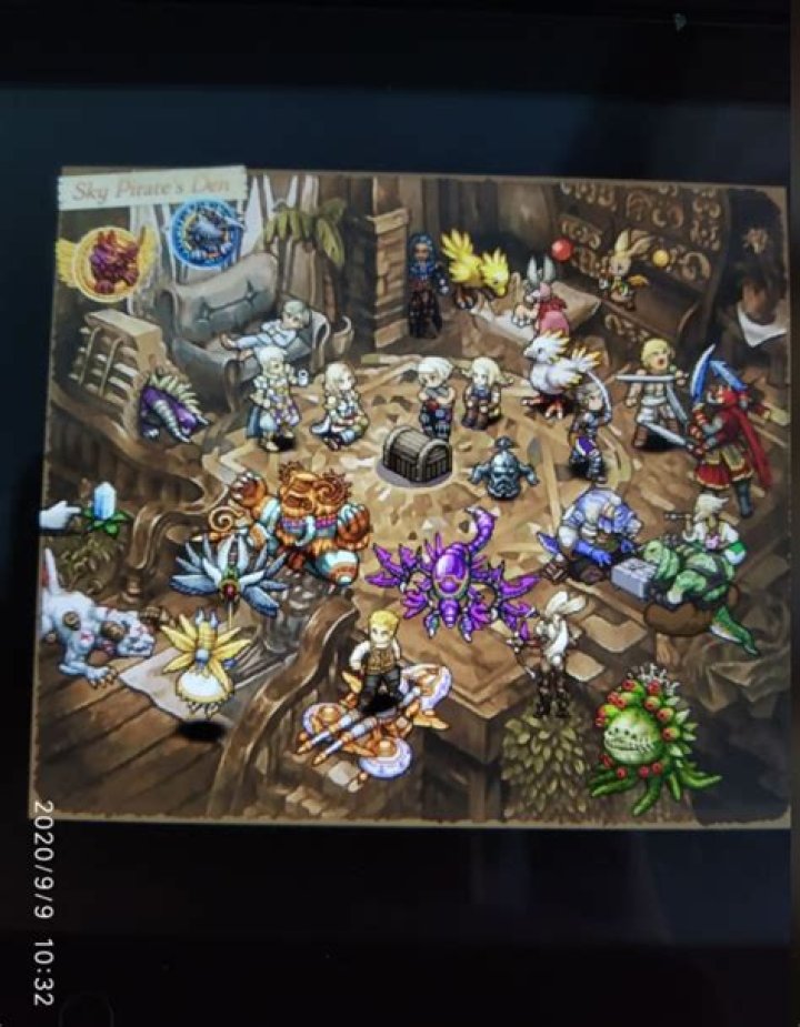 The Sky Pirate's Den Returns To Final Fantasy XII: The Zodiac Age November 22 Sky-Pirates-Den