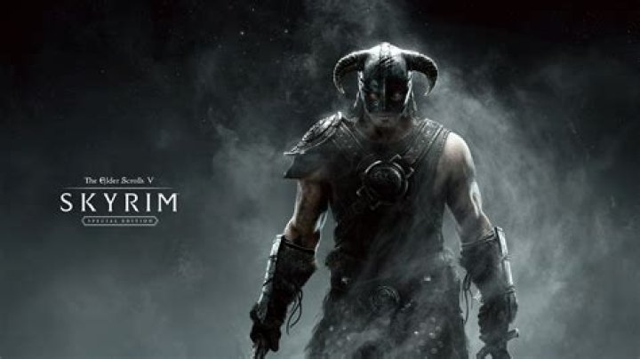 skyrim4