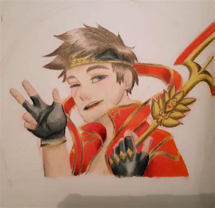 SMITE Midseason Update 8.7 Patch Notes SMITE-Art