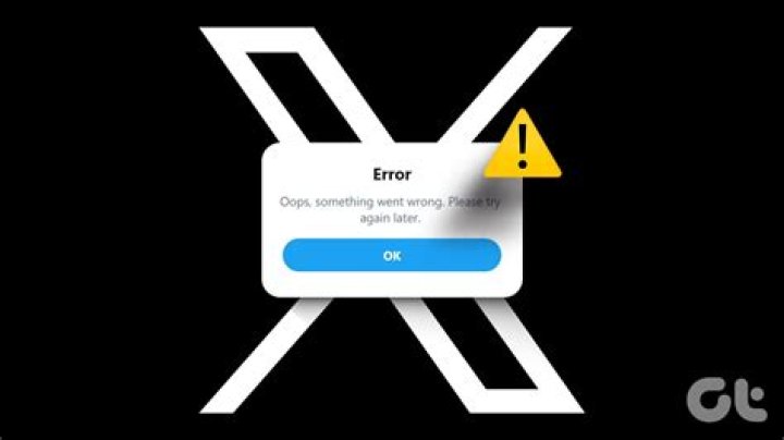 Snapchat: How to fix Something Went Wrong error