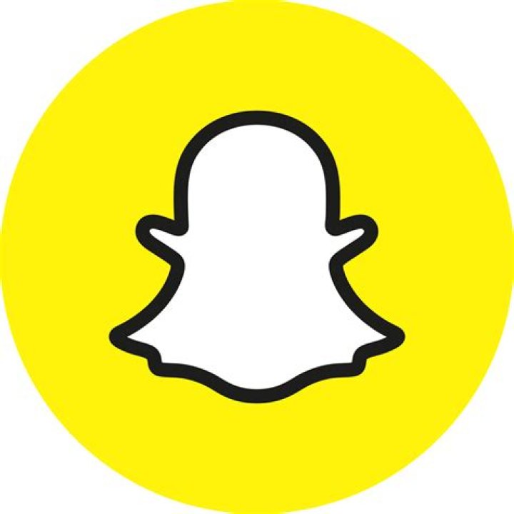 Snapchat 'Tap to load' screen