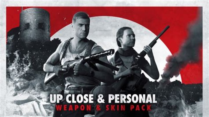 Sniper Elite V2 will give gamers the greatest pre-order bonus ever conceived sniper-elite