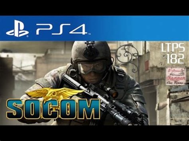 socom-ps4