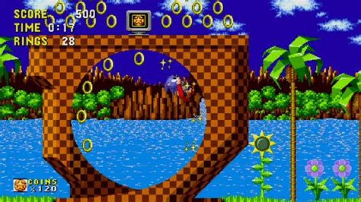 Sonic Origins DLC is Needlessly Complicated