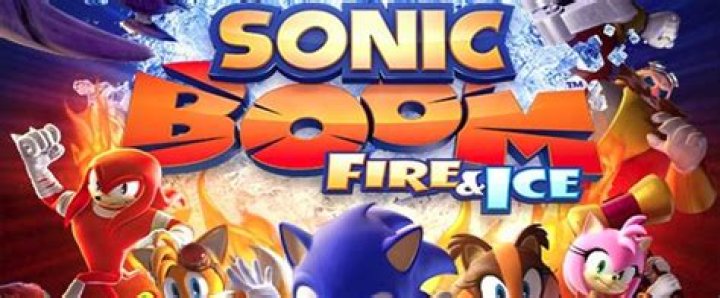 Sonic-Boom-Fire-Ice