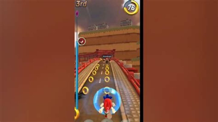 sonic-forces-gameplay