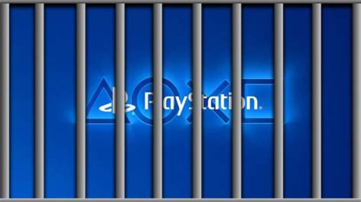 Sony PlayStation Government Shutdown: Is the Government Forcing Sony to Close the PS Store?