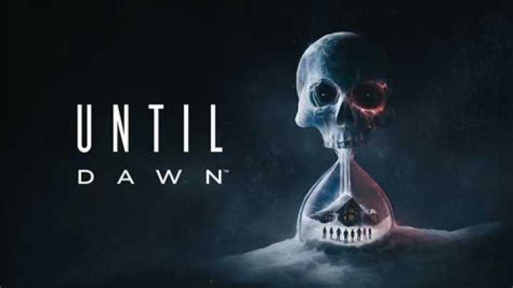 Sony Unhappy With Until Dawn Playthrough Videos, Pushes Twitch to Disable Archiving