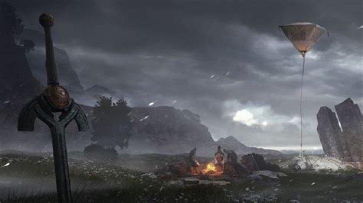 SoulFrame: Release Date, Gameplay, Platforms, Trailer, and Everything We Know