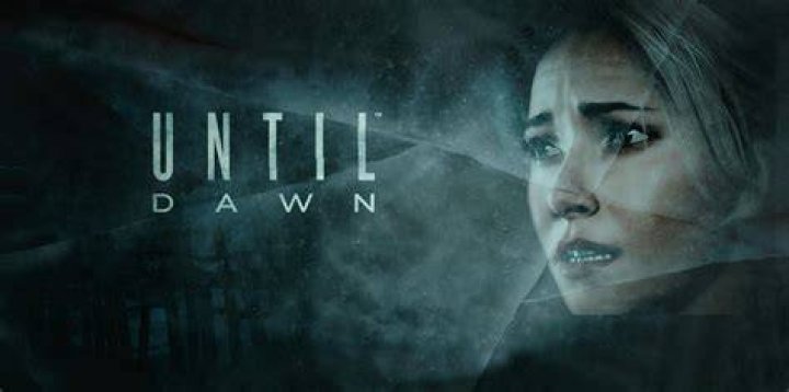 
Sounds Like Until Dawn 2 Could Happen Based On Fan Feedback