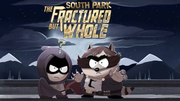 South Park: The Fractured But Whole is a Worthy, Dirty Follow-Up [Hands-on Preview]