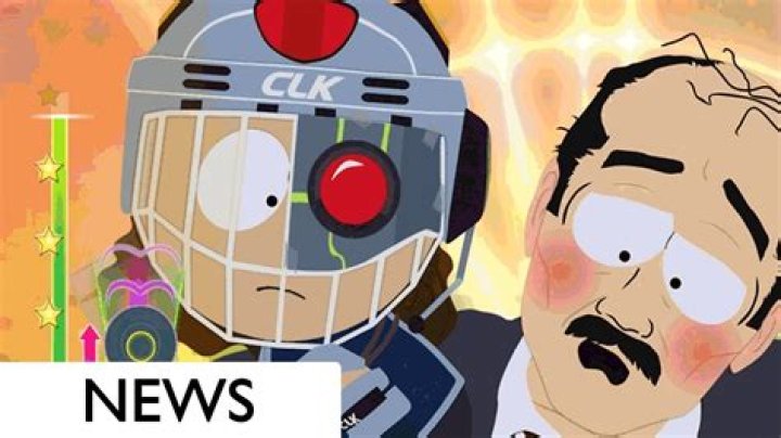 
South Park: The Fractured But Whole Will Be Uncensored Worldwide