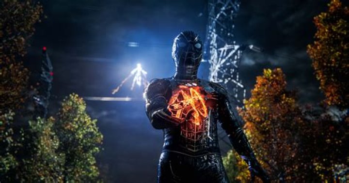 Spider-Man: No Way Home trailer 2 release date