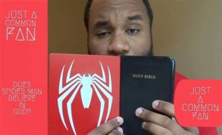 Spider-Man PS4 Gets September Release Date spider-man-collectors-edition