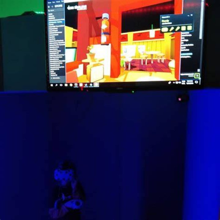 Spider-Man-Homecoming-VR
