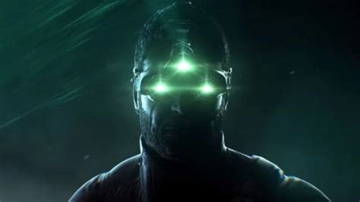 Splinter Cell Returns in a Ghost Recon Wildlands Free DLC Mission