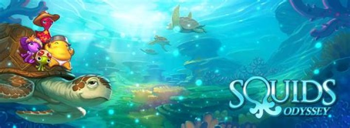 Squids Odyssey Review Squids-Odyssey-2