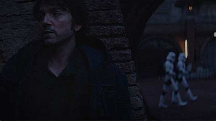 Star Wars Andor Episode 5 Release Date and Time on Disney Plus