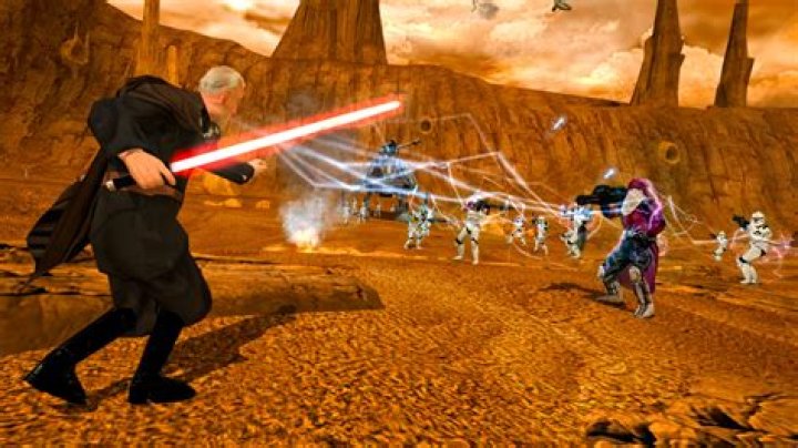 Star Wars Battlefront 2 Tips I Wish I Knew Before Playing
