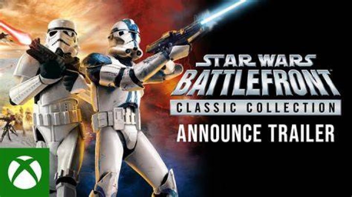 Star Wars: Battlefront (2015),Star Wars: Battlefront (2014) Xbox One Cheats