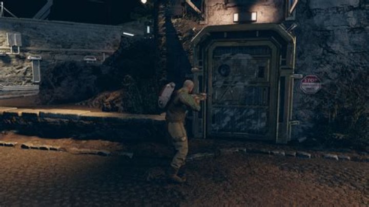 Starfield Job Gone Wrong Quest Guide: Negotiate or Attack the Robbers?