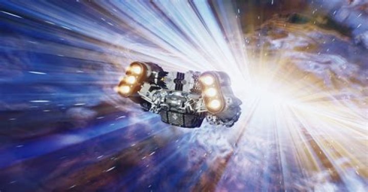 Starfield Review - GameRevolution