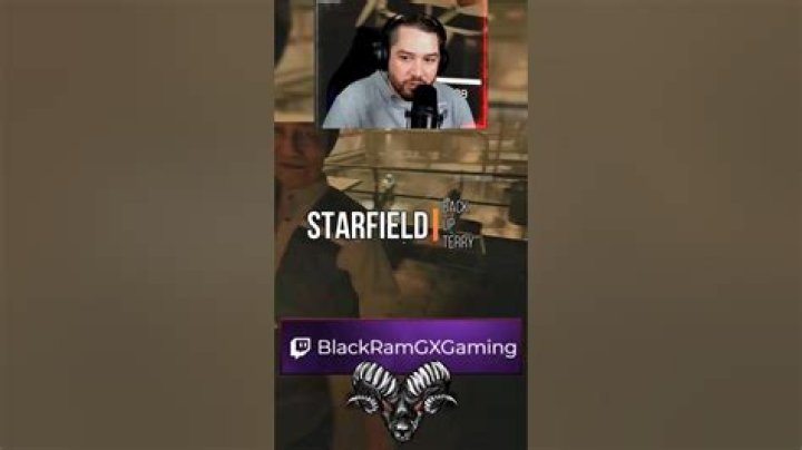 Starfield Difficulty Levels Explained: Which One Should You Choose? Starfield-Combat