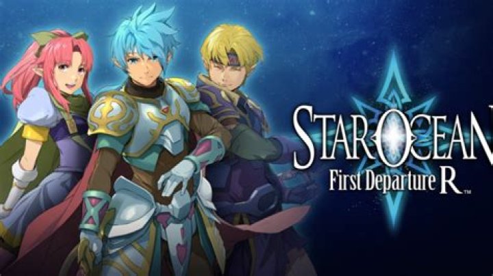 The Original Star Ocean Is The Next Entry To Get An HD Remaster Star-Ocean-First-Departure-R