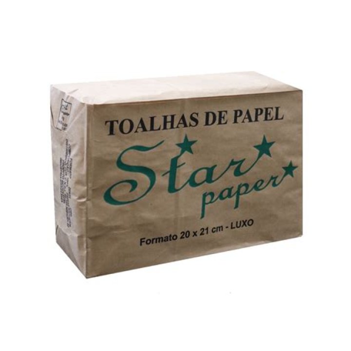 starpaper