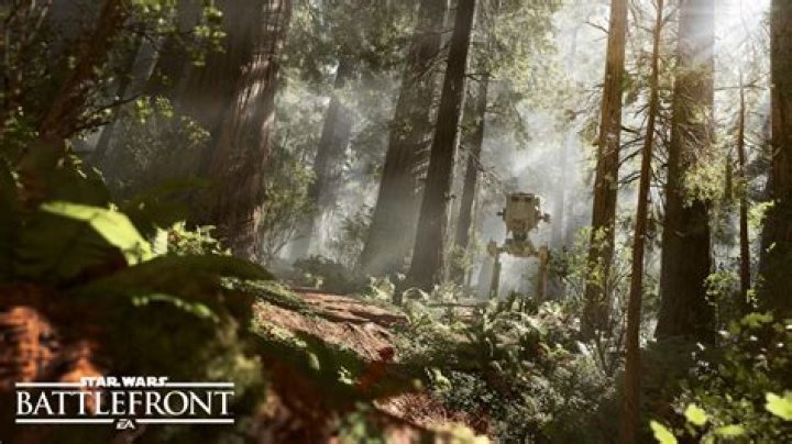 Star-Wars-Battlefront1