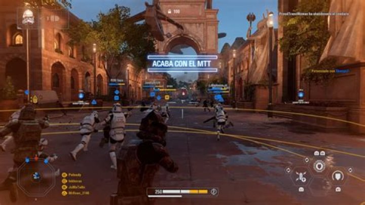 star-wars-battlefront-2