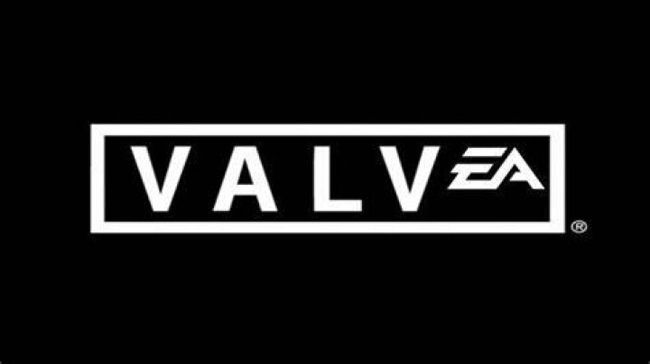 
Steam Puts Mods Behind a Paywall, Massive Backlash Follows