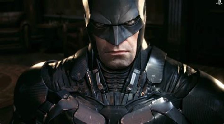 
Steam Users Report Batman: Arkham Knight PC Beta Patch Fixes Almost Everything