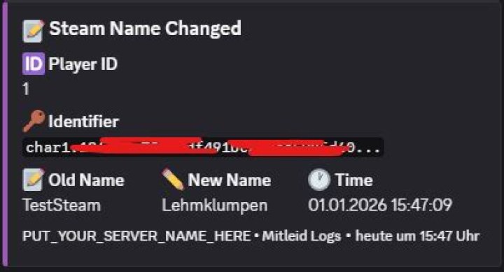 How to Change Your Name in Apex Legends Steam-Name-Change