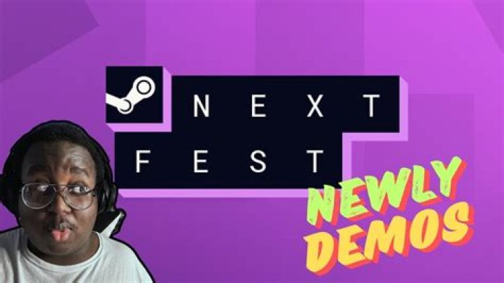 steam-next-fest