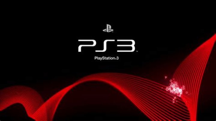 
Stereoscopic 3D will be possible on PlayStation 3 6.10.10