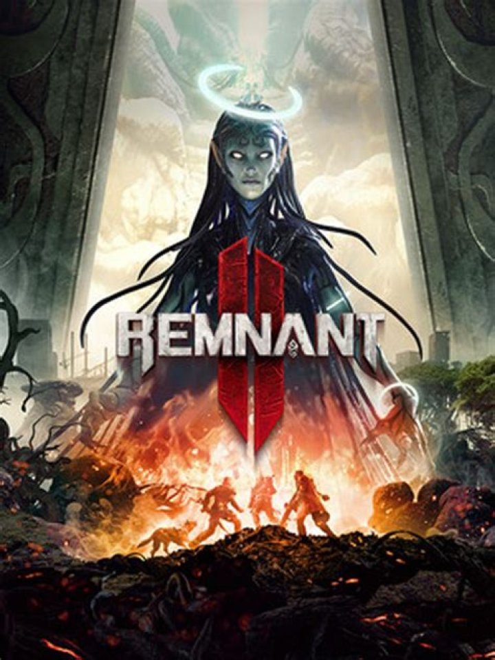 Stormfront Studios Archives - GameRevolution