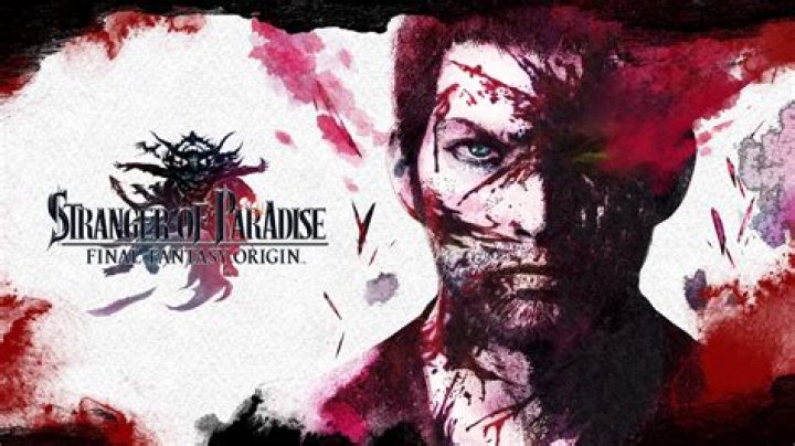 
Stranger of Paradise Graphics Modes Explained: Resolution vs. Performance Differences
