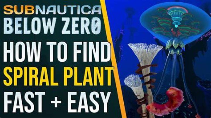 Subnautica Below Zero: How to recharge Seatruck