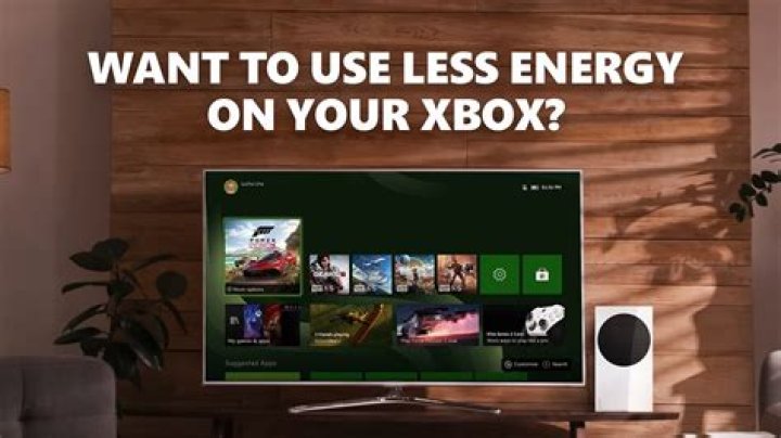 Sudeki Xbox Cheats - GameRevolution