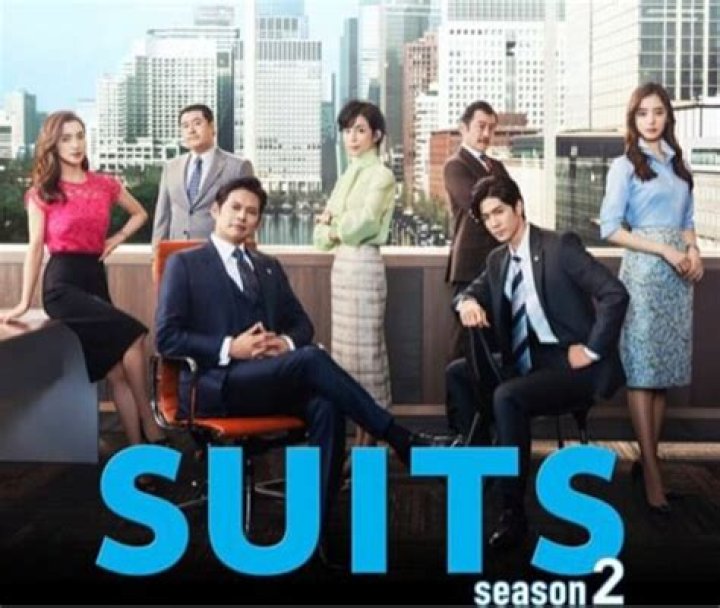 All Suit Types in Lethal Company Explained Suits-2