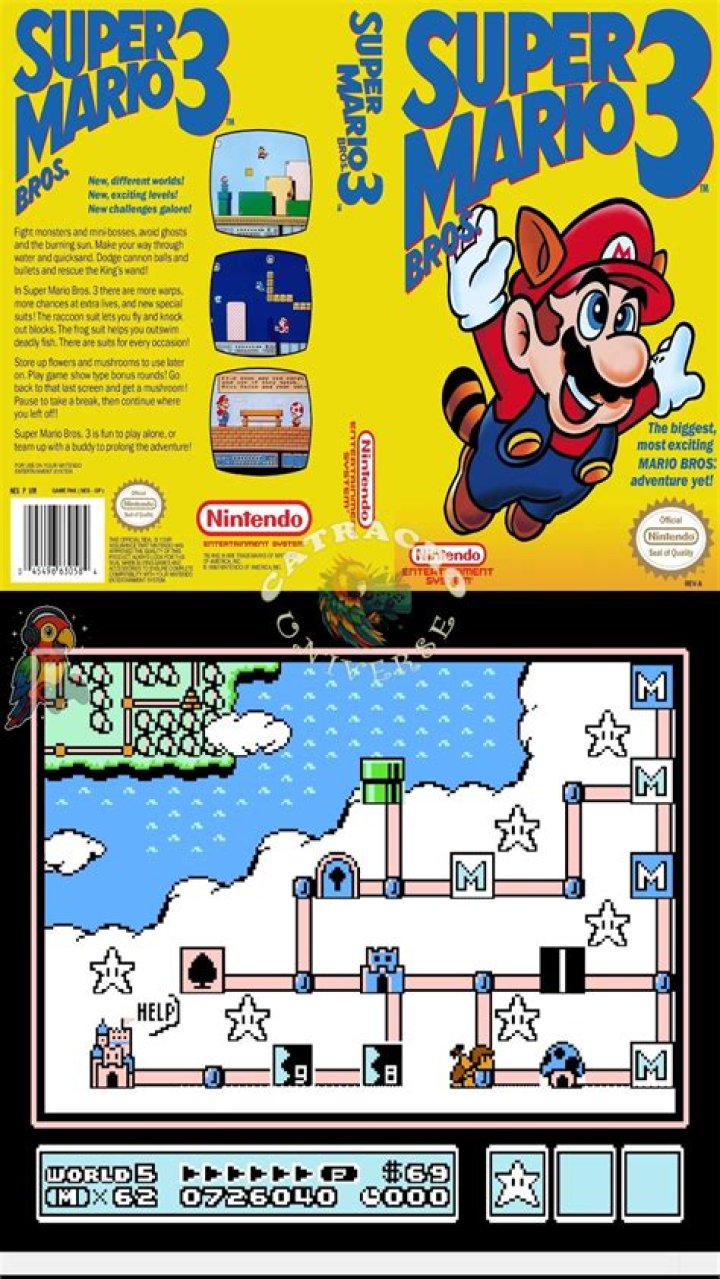 super-mario-bros-3