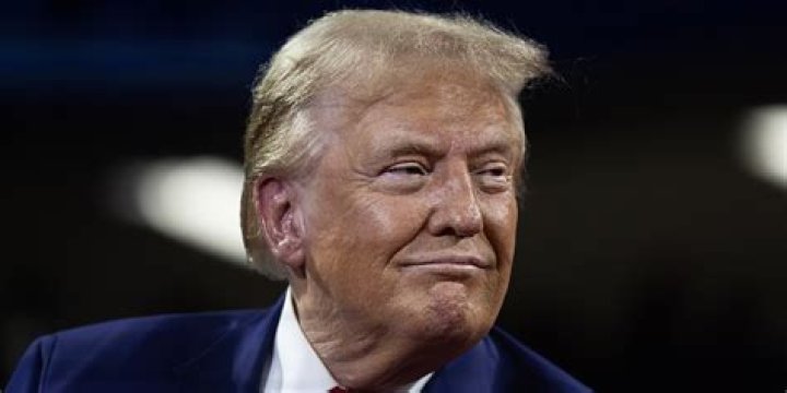 
Surgeon Simulator Update Takes you Inside Donald Trump