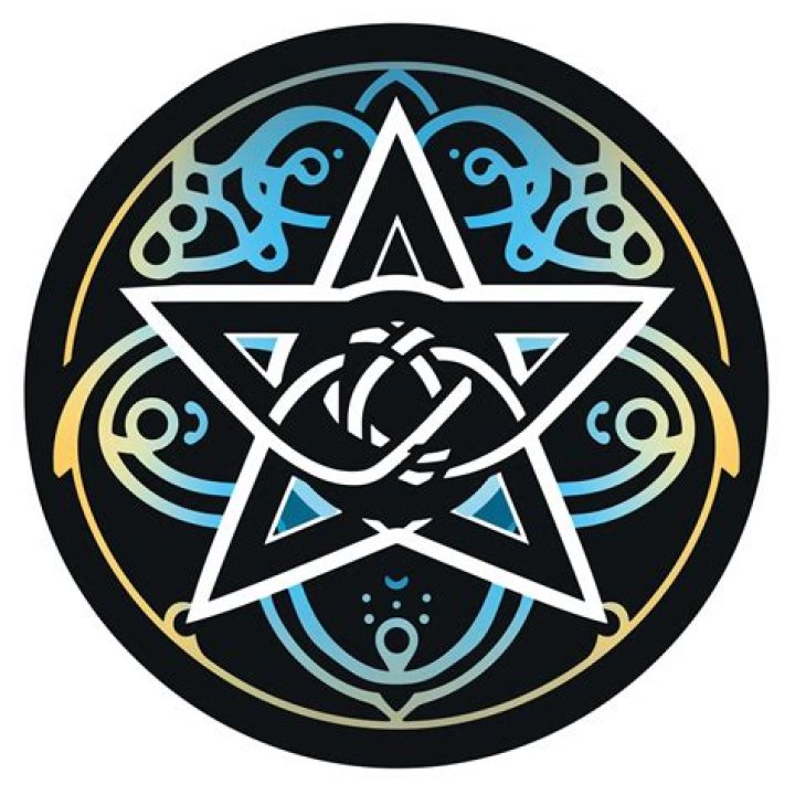What do the Phasmophobia Symbols on the Floor Mean? All Meanings, Explained Symbol-5