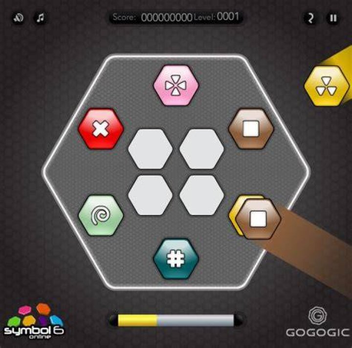 What do the Phasmophobia Symbols on the Floor Mean? All Meanings, Explained Symbol-6