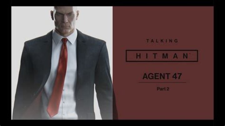 Talking Hitman_ Agent 47 - Part Two (1080p).mp4_snapshot_03.19_[2016.02.03_17.44.15]