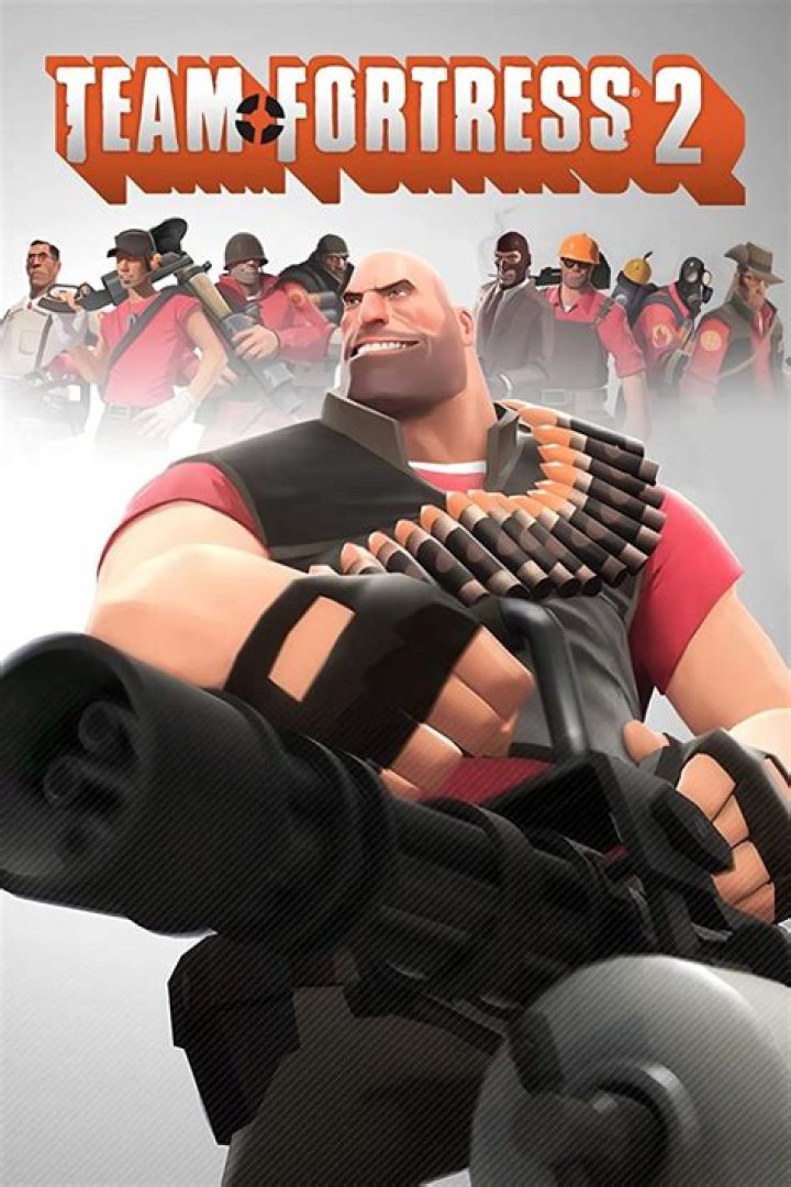 TeamFortress2