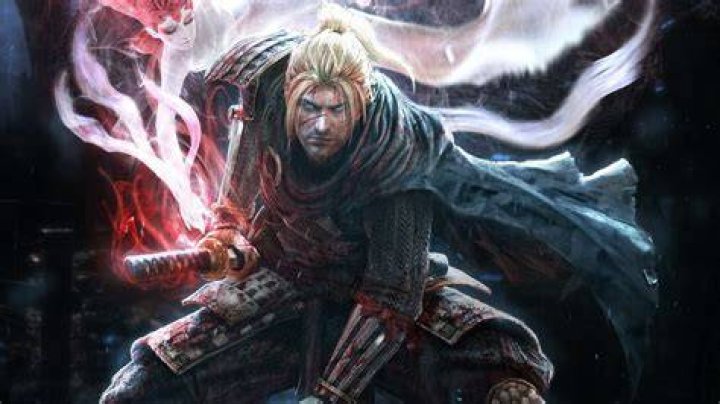 Tell GR: Do You Enjoy Difficult Games Like Nioh and Dark Souls?