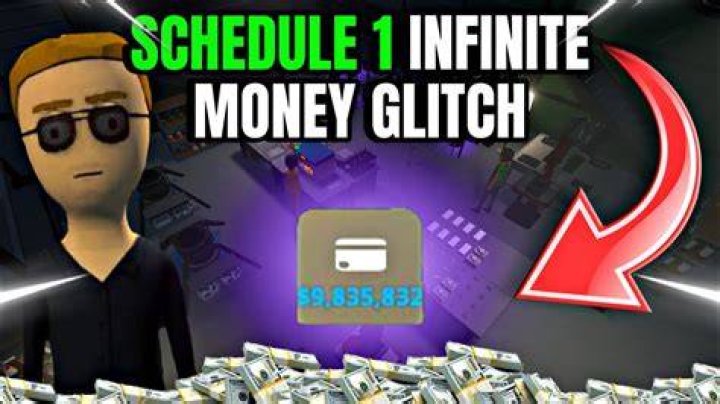 Temple Run Infinite Money Glitch No Jailbreak